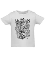 Infant Jersey T-Shirt