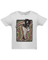 Infant Jersey T-Shirt Infant Jersey T-Shirt