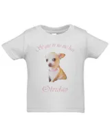Infant Jersey T-Shirt Infant Jersey T-Shirt