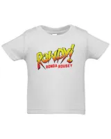 Infant Jersey T-Shirt