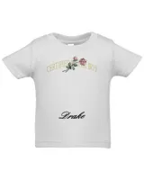 Infant Jersey T-Shirt