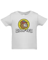 Infant Jersey T-Shirt Infant Jersey T-Shirt