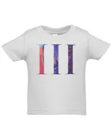 Infant Jersey T-Shirt