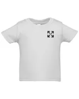 Infant Jersey T-Shirt