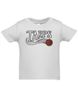 Infant Jersey T-Shirt Infant Jersey T-Shirt