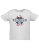 Infant Jersey T-Shirt Infant Jersey T-Shirt