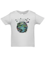 Infant Jersey T-Shirt