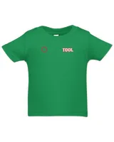 Infant Jersey T-Shirt Infant Jersey T-Shirt