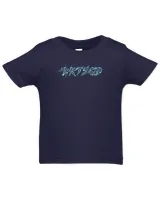 Infant Jersey T-Shirt Infant Jersey T-Shirt