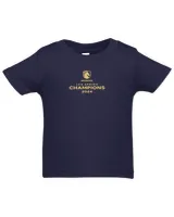 Infant Jersey T-Shirt Infant Jersey T-Shirt