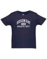 Infant Jersey T-Shirt Infant Jersey T-Shirt