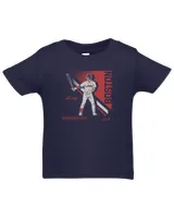Infant Jersey T-Shirt Infant Jersey T-Shirt