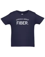 Infant Jersey T-Shirt Infant Jersey T-Shirt