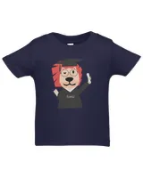 Infant Jersey T-Shirt Infant Jersey T-Shirt