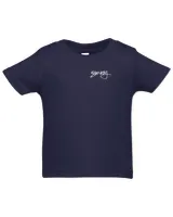 Infant Jersey T-Shirt Infant Jersey T-Shirt