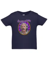 Infant Jersey T-Shirt Infant Jersey T-Shirt
