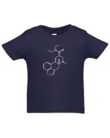 Infant Jersey T-Shirt Infant Jersey T-Shirt