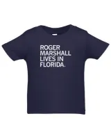 Infant Jersey T-Shirt Infant Jersey T-Shirt