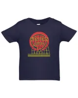 Infant Jersey T-Shirt Infant Jersey T-Shirt