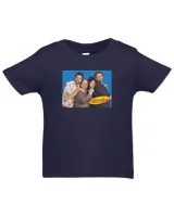 Infant Jersey T-Shirt