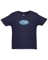 Infant Jersey T-Shirt Infant Jersey T-Shirt
