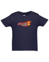 Infant Jersey T-Shirt Infant Jersey T-Shirt