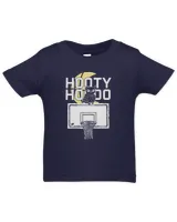 Infant Jersey T-Shirt Infant Jersey T-Shirt