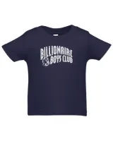 Infant Jersey T-Shirt Infant Jersey T-Shirt