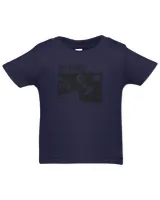 Infant Jersey T-Shirt Infant Jersey T-Shirt