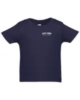 Infant Jersey T-Shirt Infant Jersey T-Shirt