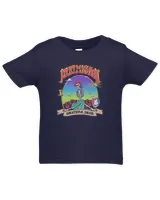 Infant Jersey T-Shirt Infant Jersey T-Shirt