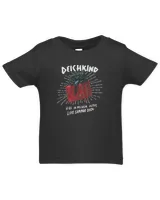 Infant Jersey T-Shirt Infant Jersey T-Shirt