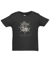 Infant Jersey T-Shirt Infant Jersey T-Shirt