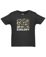 Infant Jersey T-Shirt Infant Jersey T-Shirt