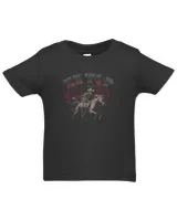 Infant Jersey T-Shirt Infant Jersey T-Shirt