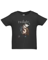 Infant Jersey T-Shirt Infant Jersey T-Shirt