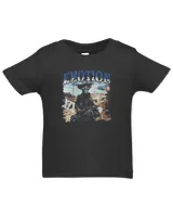 Infant Jersey T-Shirt Infant Jersey T-Shirt