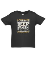 Infant Jersey T-Shirt Infant Jersey T-Shirt