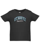 Infant Jersey T-Shirt Infant Jersey T-Shirt