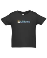Infant Jersey T-Shirt Infant Jersey T-Shirt