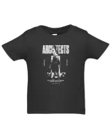 Infant Jersey T-Shirt Infant Jersey T-Shirt