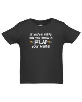 Infant Jersey T-Shirt Infant Jersey T-Shirt