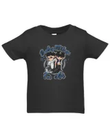 Infant Jersey T-Shirt Infant Jersey T-Shirt