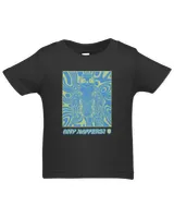 Infant Jersey T-Shirt Infant Jersey T-Shirt
