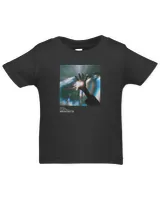 Infant Jersey T-Shirt Infant Jersey T-Shirt