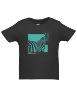Infant Jersey T-Shirt Infant Jersey T-Shirt