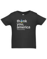 Infant Jersey T-Shirt Infant Jersey T-Shirt