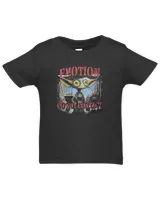 Infant Jersey T-Shirt Infant Jersey T-Shirt