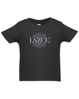 Infant Jersey T-Shirt Infant Jersey T-Shirt