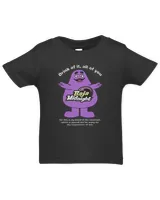 Infant Jersey T-Shirt Infant Jersey T-Shirt